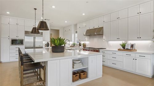 4971 Rideline Rd, Yorba Linda, CA, 92887-1832 | Card Image