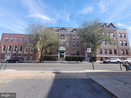 apt-410-1211 Light St, BALTIMORE, MD, 21230-4368 | Card Image