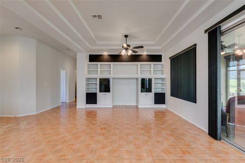 541 Mountain Links Dr, Henderson, NV, 89012-6179 | Card Image