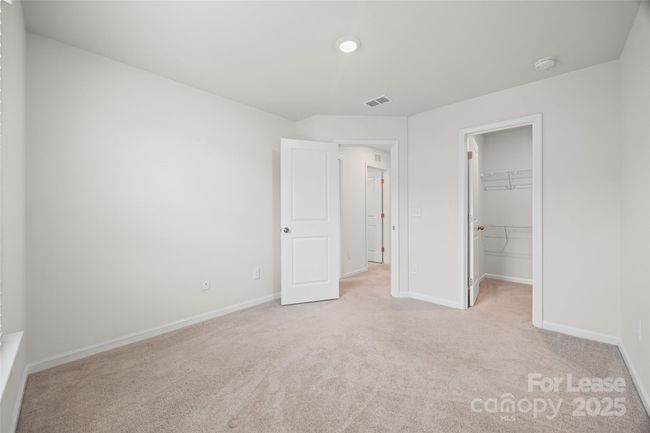 5775 Soft Shell Dr, House other with 4 bedrooms, 3 bathrooms and null parking in Lancaster SC | Image 19