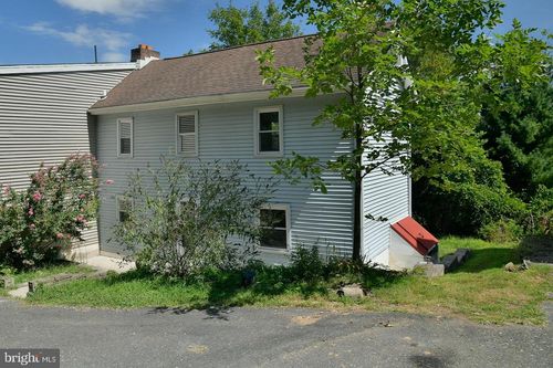 7 Helluva Hill Ln, GLEN MILLS, PA, 19342-1720 | Card Image