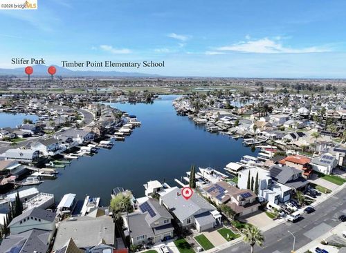 1056 1056 Discovery Bay Blvd, Discovery Bay, CA, 94505 | Card Image