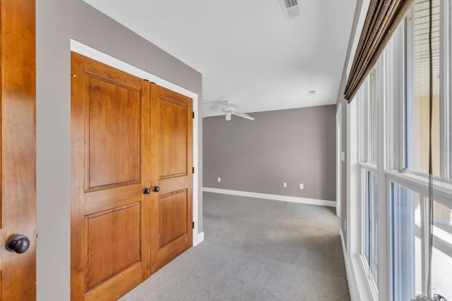UNIT-42 - 217 Lumbee Cir, Townhouse with 3 bedrooms, 3 bathrooms and null parking in Pawleys Island SC | Image 9