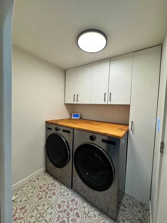 4655 Columbia River Ct, Townhouse with 4 bedrooms, 3 bathrooms and 2 parking in San Jose CA | Image 43