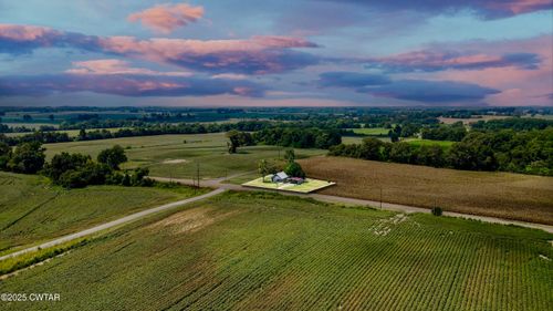 8867 State Highway 188, Friendship, TN, 38034-2644 | Card Image