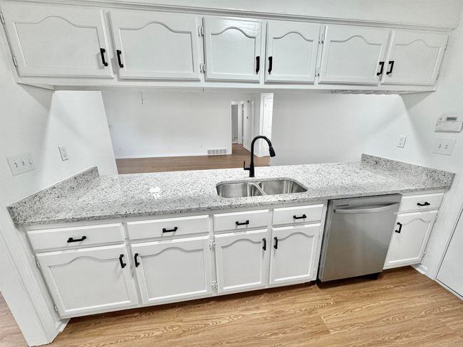 6574 Charles Bryan Cv, House other with 3 bedrooms, 2 bathrooms and null parking in Memphis TN | Image 6