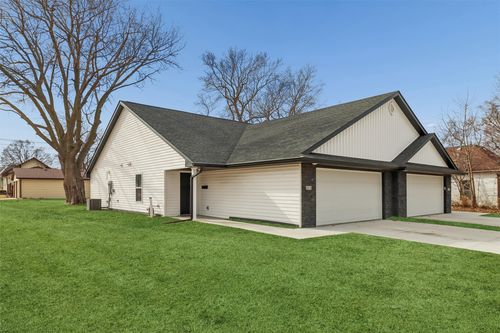 501 W Broadway Street, Colfax, IA, 50054 | Card Image