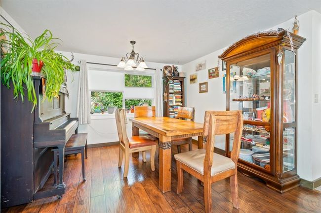 Dining room | Image 14