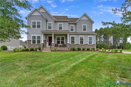 2018 James Overlook Dr, Chester, VA, 23836-2851 | Card Image