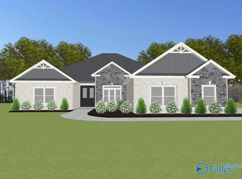 Highpoint - B-1 Culross Drive, Athens, AL, 35611 | Card Image