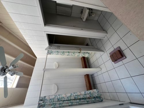 1631 Timber Ln, Ottawa, IL, 61350-1152 | Card Image