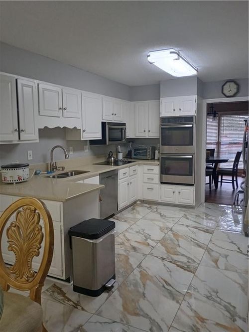 2589 King Cir Se, Conyers, GA, 30013-1981 | Card Image