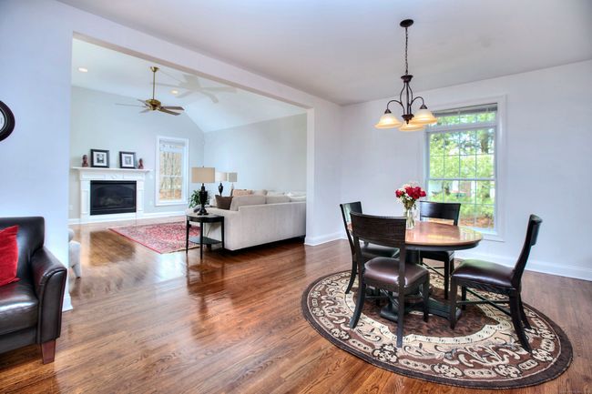 15 Twitchgrass Rd, House other with 4 bedrooms, 3 bathrooms and null parking in Trumbull CT | Image 10