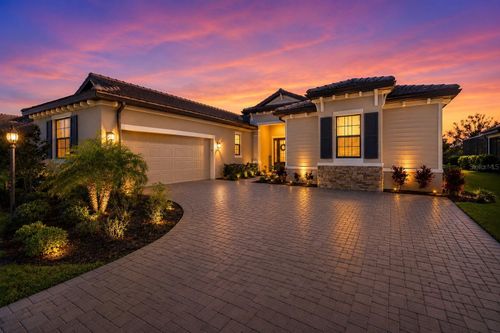 15330 Golden Beam Pl, Bradenton, FL, 34211-1821 | Card Image