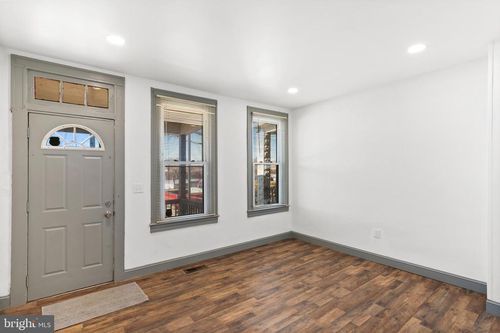 941 Brunswick St, BALTIMORE, MD, 21223-3309 | Card Image