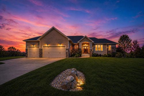 9792 105th St Ne, Otsego, MN, 55362-4605 | Card Image