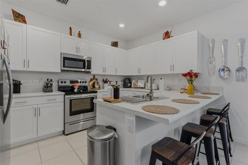 10009 Sw 228th Ter, Miami, FL, 33190-1988 | Card Image