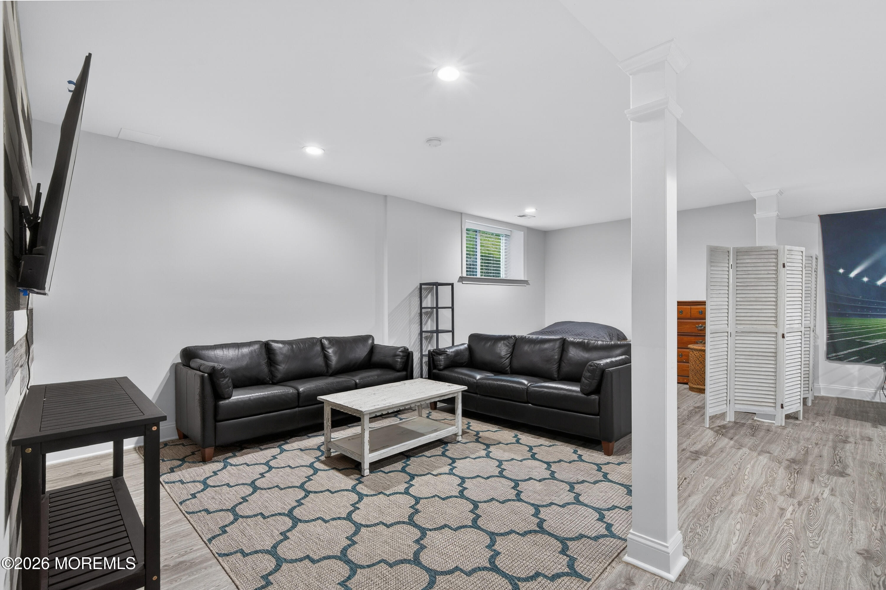 Residential in Neptune Township 5