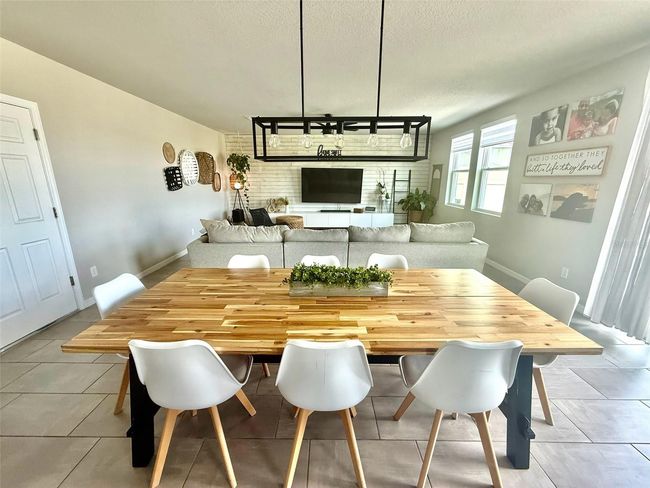1513 - 1513 Congaree St, House other with 4 bedrooms, 3 bathrooms and null parking in DAVENPORT FL | Image 5