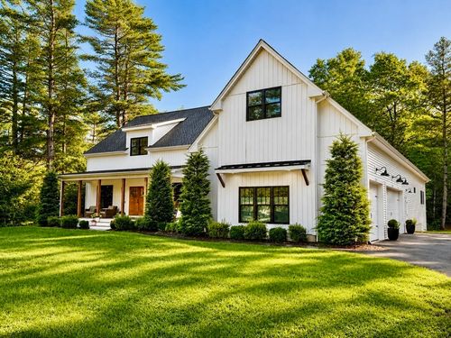 1-12 High St, Rochester, MA, 02770-2209 | Card Image