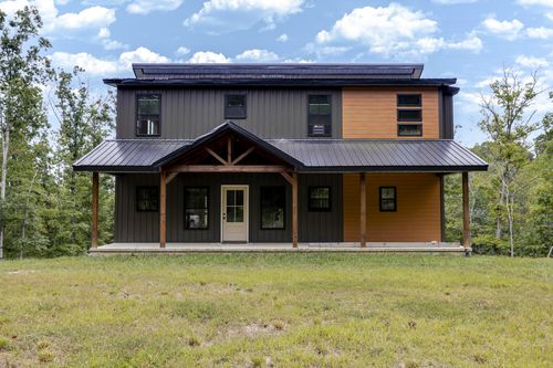 265 Wildwood Trail, Clay City, KY, 40312 | Card Image