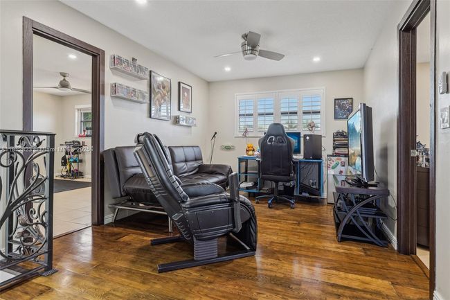 15050 E Falcons Lea Dr, House other with 4 bedrooms, 4 bathrooms and null parking in Davie FL | Image 29