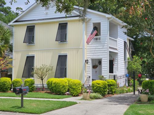 1050 Loyalist Lane, Mount Pleasant, SC, 29464 | Card Image