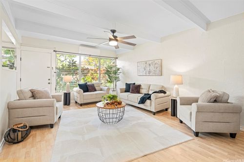 34-4185 Keanu St, Honolulu, HI, 96816-5533 | Card Image