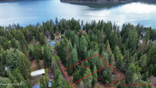 NNA W Florida Cir, Worley, ID, 83876 | Card Image