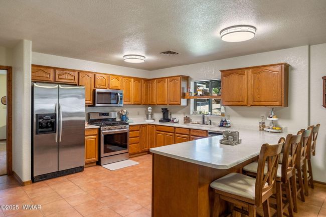 1030ChamberlainWay-ShowLow-AZ-9 | Image 4