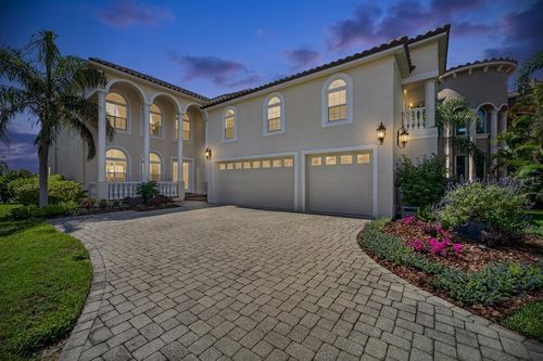 6203 Marbella Blvd, APOLLO BEACH, FL, 33572-2904 | Card Image