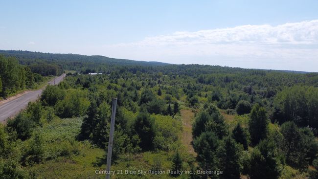 PC13716 Rochon Rd, Home with 0 bedrooms, 0 bathrooms and null parking in West Nipissing ON | Image 17