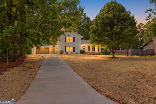 54 Stonewood Frst, Toccoa, GA, 30577 | Card Image
