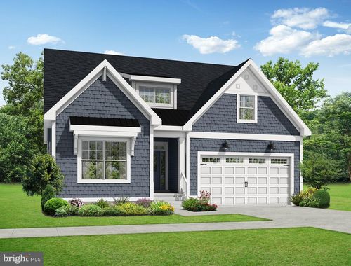 36386 Betts Dr, FRANKFORD, DE, 19945-3759 | Card Image