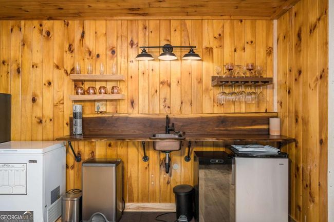 12 - 60 Laurel Ridge Ct, House other with 3 bedrooms, 3 bathrooms and 6 parking in Ellijay GA | Image 33