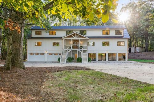 40 Crowe Rd, alpharetta, GA, 30004-2474 | Card Image