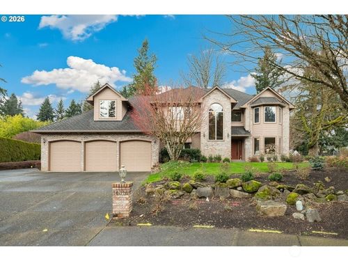 14316 Se 29th Cir, Vancouver, WA, 98683-7691 | Card Image