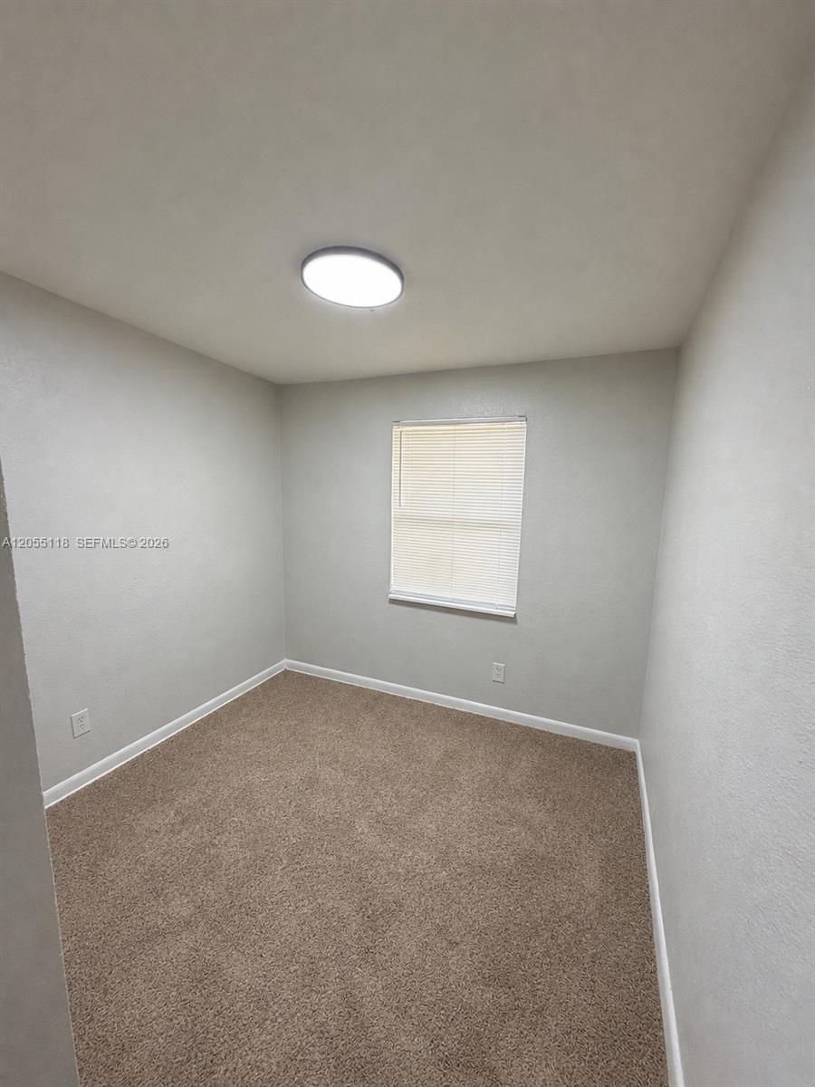 Residential Lease in Jacksonville 5