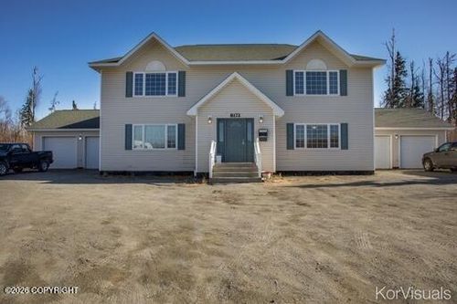 3-8172 W Donna Marie Ln, Wasilla, AK, 99623-0338 | Card Image