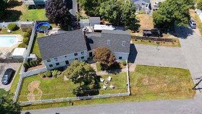 19 Mohawk Rd, House other with 5 bedrooms, 3 bathrooms and 4 parking in Burlington MA | Image 2