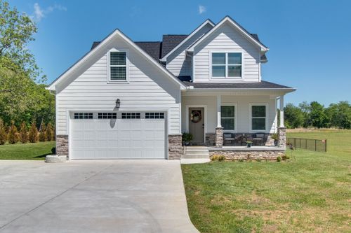 242 Pine Bluff Rd, Winchester, TN, 37398 | Card Image