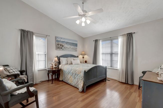 Primary Suite | Image 20