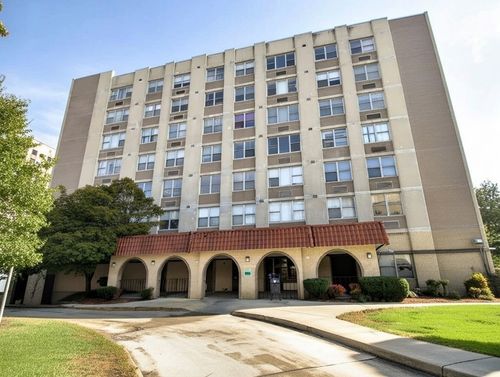 apt-708-4300 W Ford City Dr, Chicago, IL, 60652-1278 | Card Image