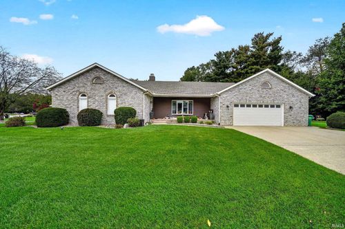 57271 Sandy Pine Trl, South Bend, IN, 46619-9771 | Card Image