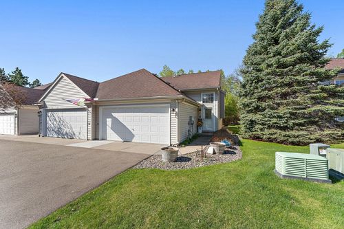 8821 Coffman Path, Inver Grove Heights, MN, 55076-5304 | Card Image