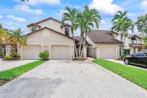 10191 Sw 137th Place, Miami, FL, 33186 | Card Image