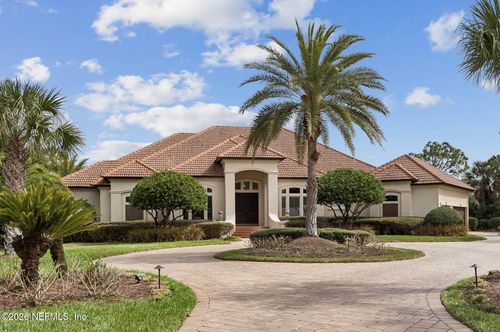 713 Great Egret Way, PONTE VEDRA BEACH, FL, 32082-7226 | Card Image