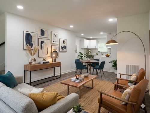 816 Willowbrook Dr, Mesquite, TX, 75149-2354 | Card Image