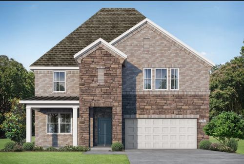 5543 Spieth Dr, Royse City, TX, 75189 | Card Image