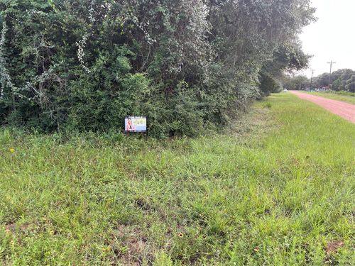 0 W 6th St, Sheridan, TX, 77475 | Card Image